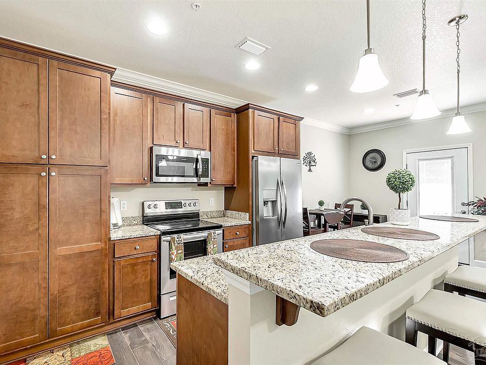 3513 Mossy Oak Villas Cir, Pensacola, FL 32514 Zillow