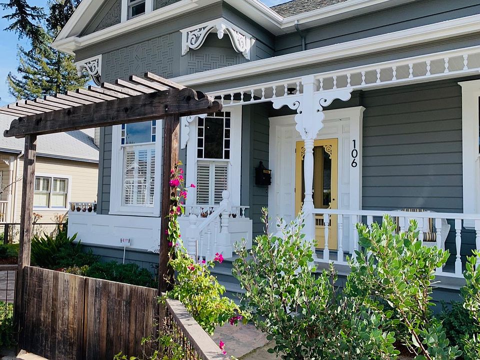 1st image of 106 Tait Ave