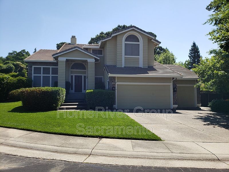 1st image of 106 Pomine Ct