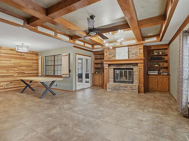 14125 Osage Dr — Photo 13