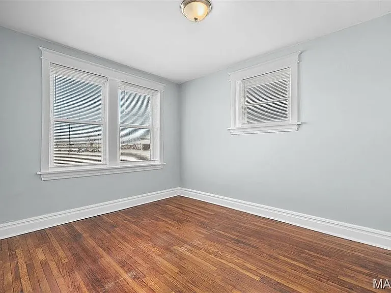 4710 Delor St #2W — Photo 12