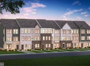 3327 Watershed Blvd, Laurel, MD 20725