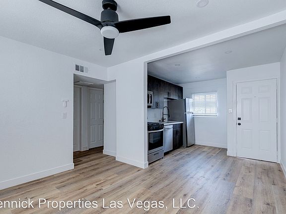 5th image of 401 E Merlayne Dr #1C