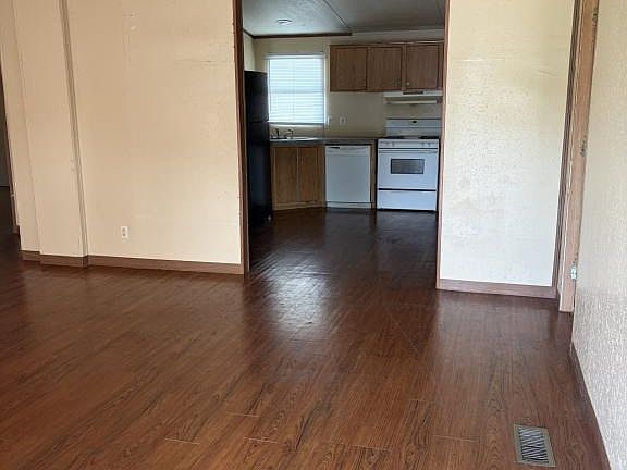 2nd image of 17822 S Bryant Rd Lot 28