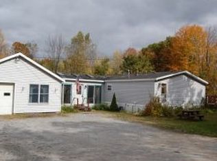 21 Windsor Rd, Hillsboro, NH 03244