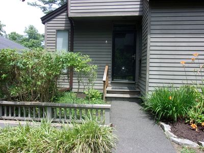 8 Heather Court #8, Woodbury, CT, 06798