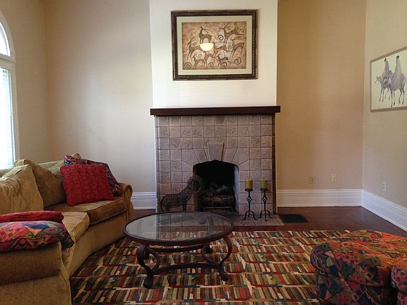 3rd image of 4346 Pitts Ave