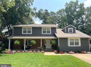 380 Sheffield Rd, Severna Park, MD 21146