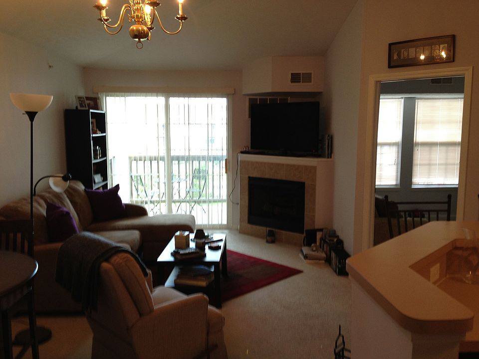 1st image of 23004 Chandlers Ln #4-342