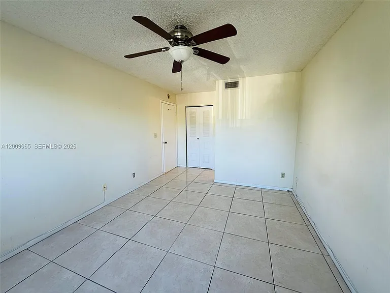 9266 W Atlantic Blvd #1026 — Photo 12