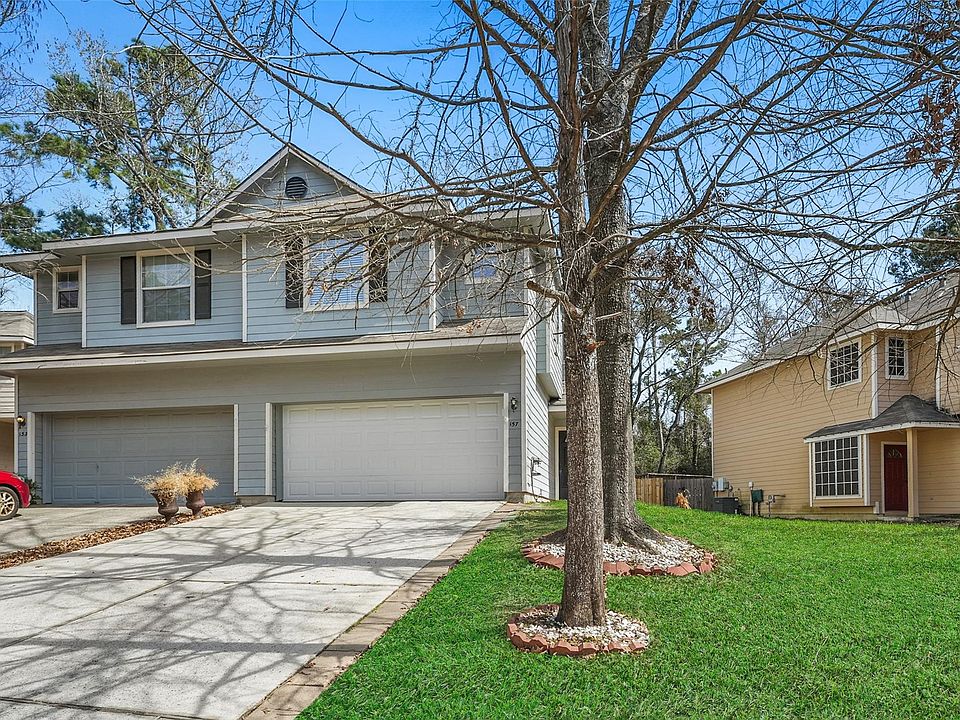 1st image of 157 E Summer Haze Cir