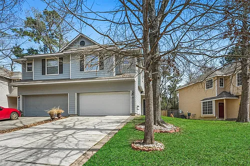 157 E Summerhaze Cir Photo 1