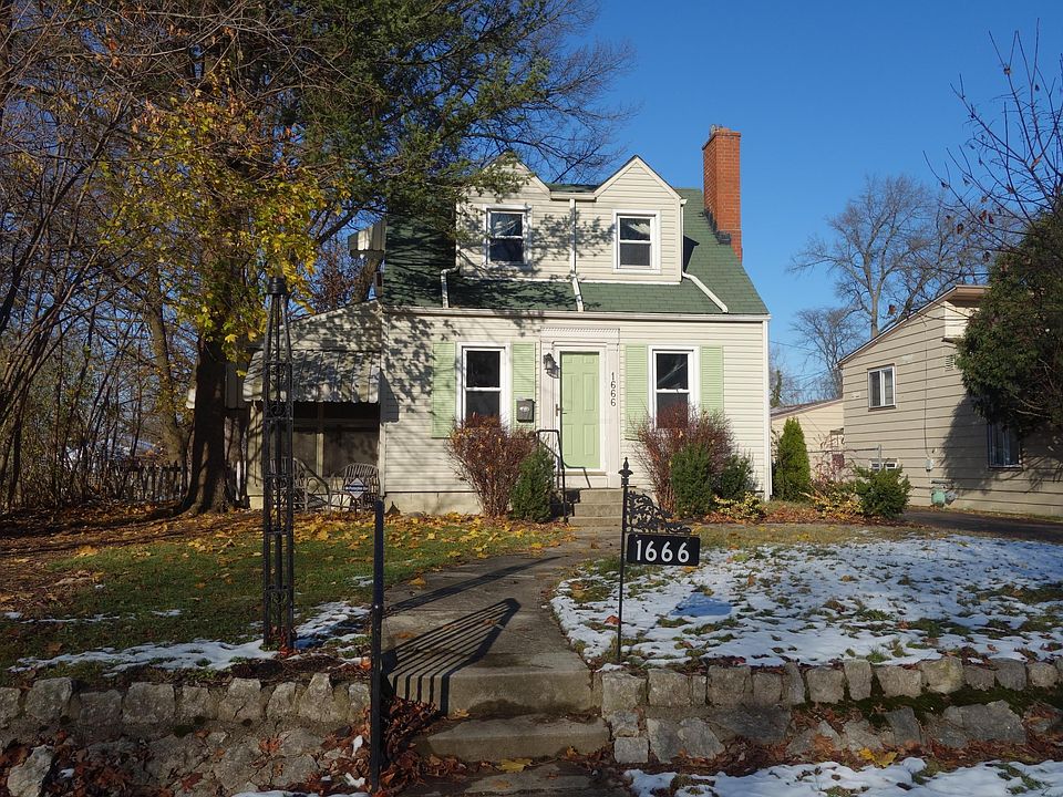1st image of 1666 Weldon Ave