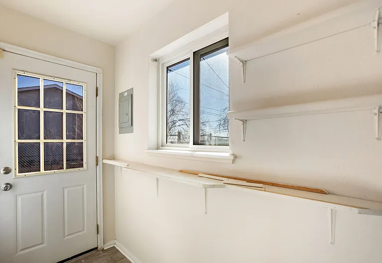 3625 Dixon Way — Photo 25