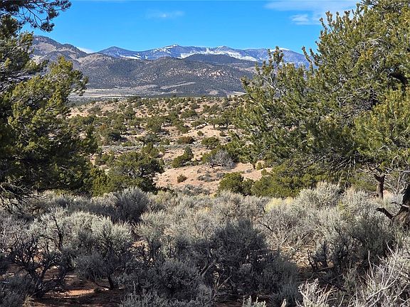 5th image of Lot 7293 Barker Road