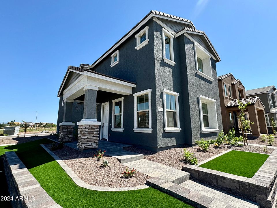 1st image of 2226 W PASO Trail