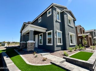 2226 W Paso Trl, Phoenix, AZ 85085