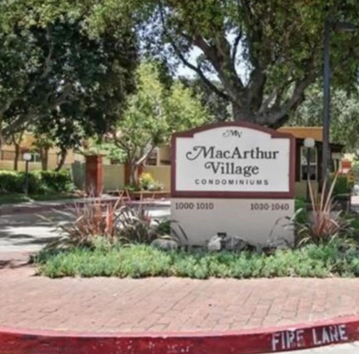 1 bed, 642 sqft, $2,149 — Photo 1