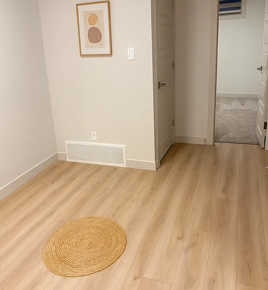 9641 Colak Ln SW #2 — Photo 15