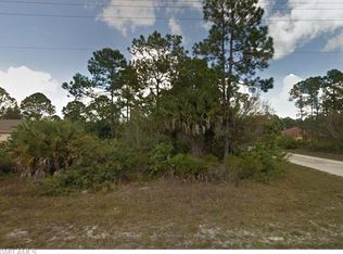 3502 51st St W, Lehigh Acres, FL 33971