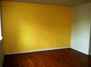 8012 Sandy Spring Rd #8012, Laurel, MD 20707