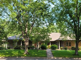 2521 19th St N, Saint Cloud, MN 56303