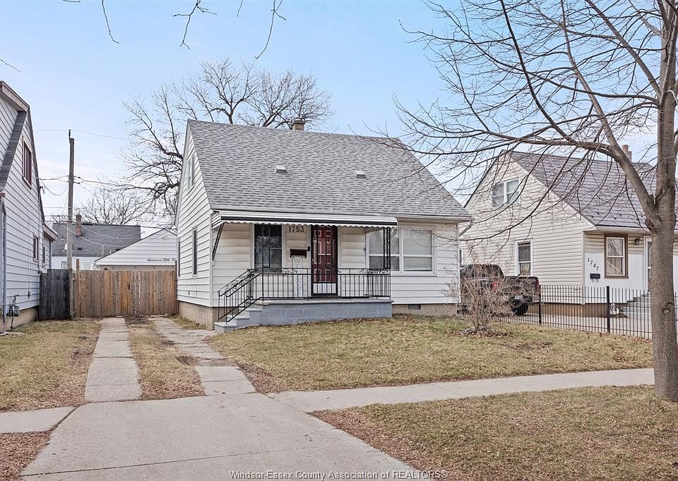 1st image of 1753 Westcott Rd