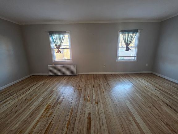 3rd image of 315 Winthrop Ave #B6