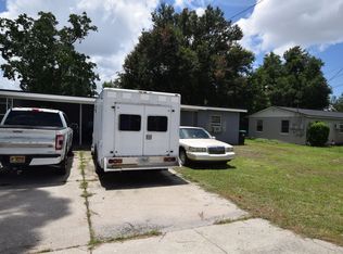 104 W Lancaster Rd, Orlando, FL 32809