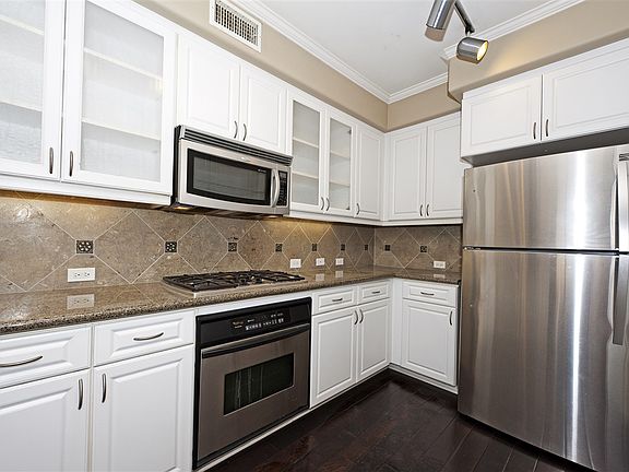 4th image of 8211 Station Village Ln Unit 1105