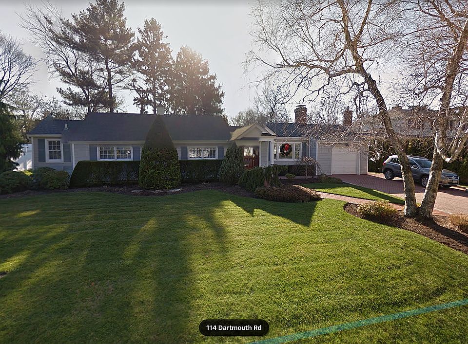 2nd image of 114 Dartmouth Rd