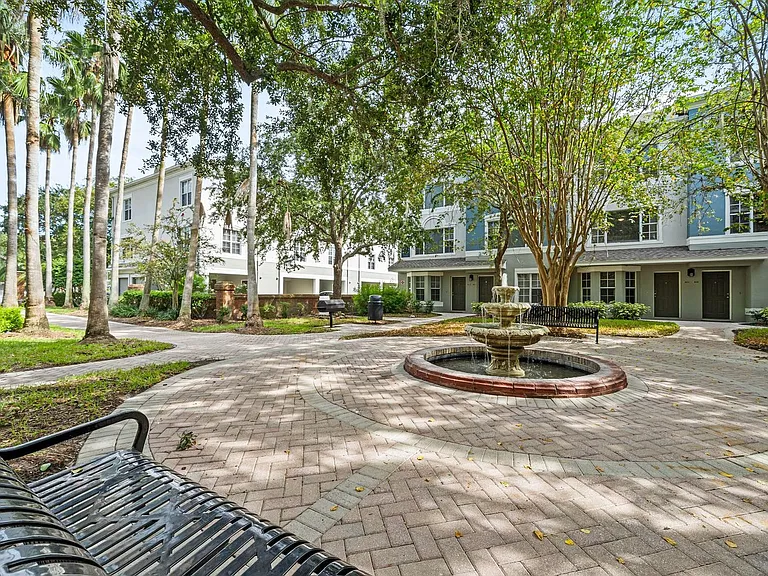 10056 Montague St #1-ID1475285P — Photo 40