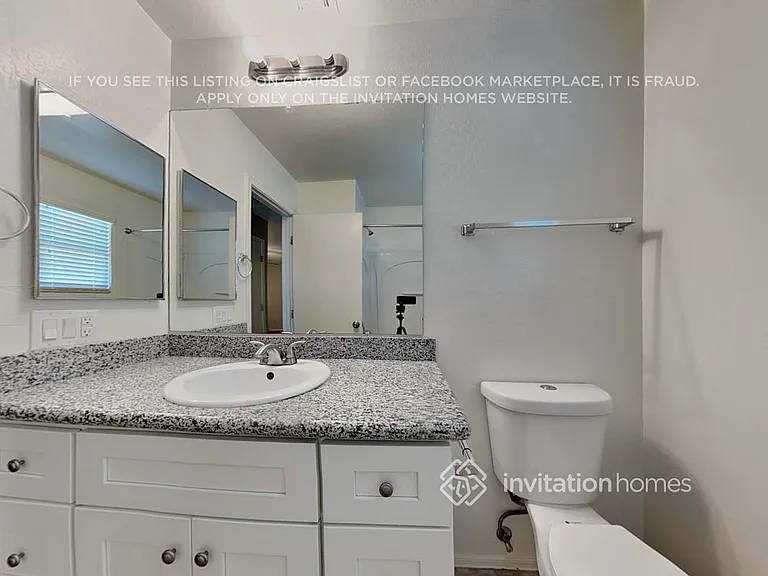 16339 N 171st Dr — Photo 16