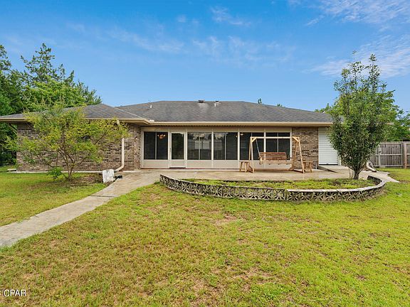 4th image of 3558 Westbrook Dr