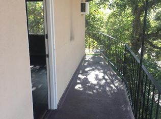2604 Montrose Ave, Montrose, CA 91020