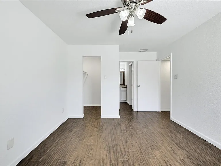 9548 Pagewood Ln #9548 — Photo 10
