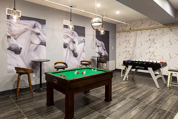 Rented by Tapiro Realty | media 59