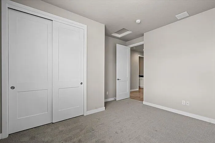 5155 E Hope Ave — Photo 30