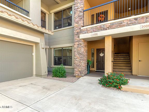5th image of 21320 N 56TH Street #1086