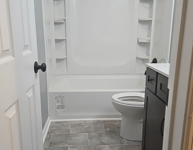 214 High St — Photo 12