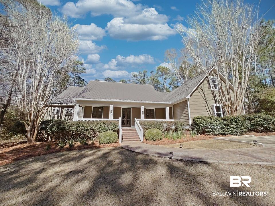 1st image of 16565 Pine Valley Ct