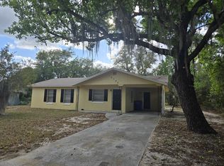 4707 Perch Ave, Sebring, FL 33870
