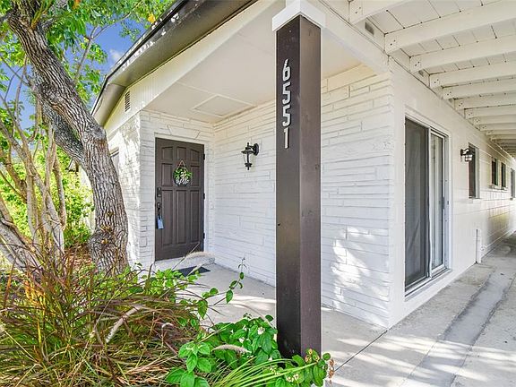 4th image of 6551 S WEST SHORE CIRCLE