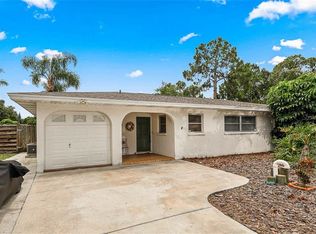 2213 Mystic Dr, Sarasota, FL 34232