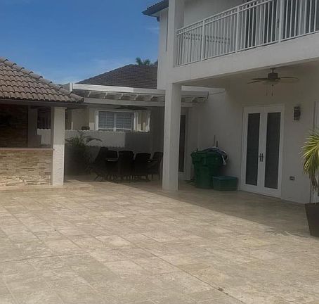 3rd image of 8821 NW 179th Ln