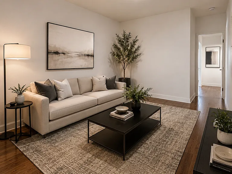 128 Shawmut St #2 — Photo 1