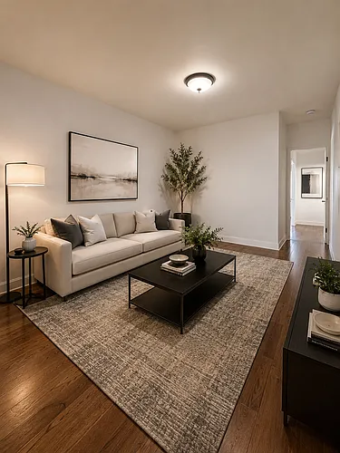 128 Shawmut St #2 Photo 1
