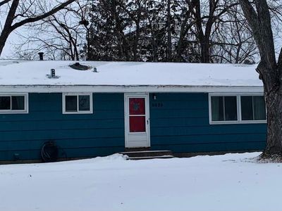 6625 Idaho Ave N, Brooklyn Park, MN, 55428