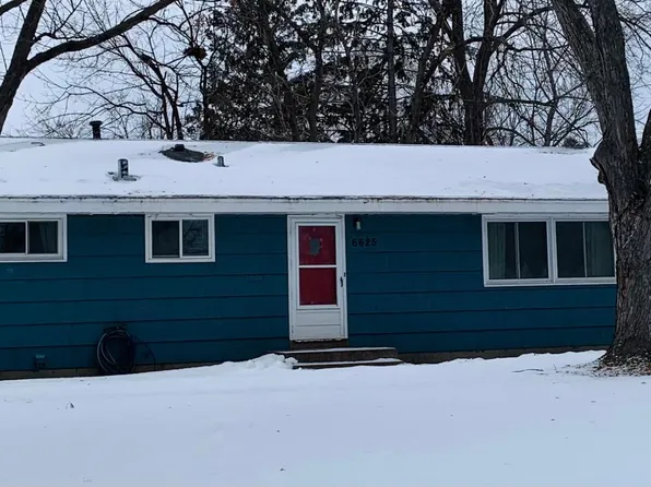 6625 Idaho Ave N, Brooklyn Park, MN 55428