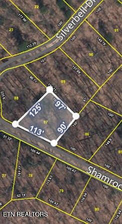 1st image of 87 Shamrock Way Lot 87